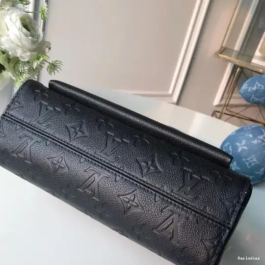 Cheap LOUIS VUITTON VAVIN PM 0623